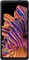Samsung Galaxy Xcover Pro G715FN/DS schwarz Vorschaubild