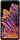 Samsung Galaxy Xcover Pro G715FN/DS schwarz