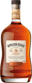 Appleton Estate Reserve 1l