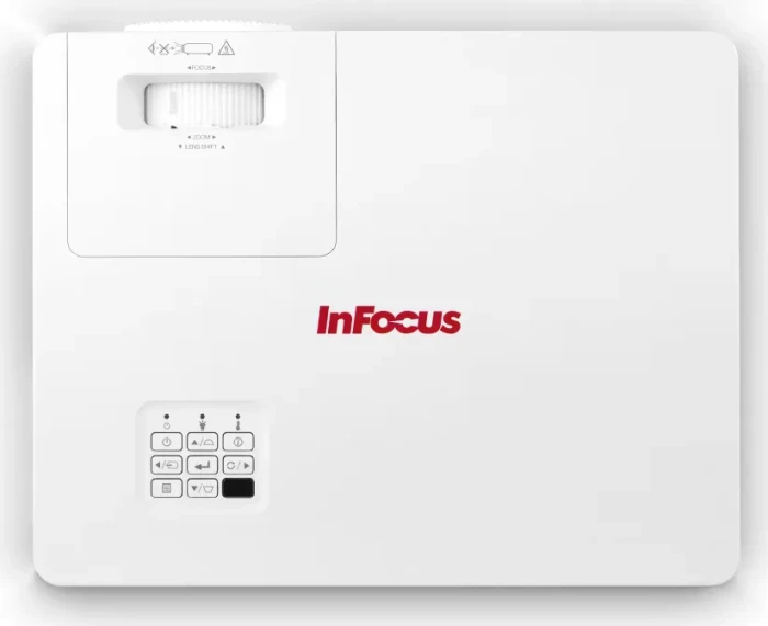 InFocus IN1089SL