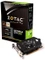 Zotac GeForce GTX 660 Synergy, 2GB GDDR5, 2x DVI, HDMI, DP Vorschaubild