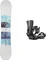 Burton Cultivator Flat Top (Modell 2025/2026) Vorschaubild