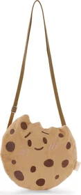 Nici mymochi Cookie Umhängetasche