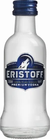 Eristoff Original 200ml