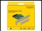 DeLOCK 2x SATA 6Gb/s, PCIe 2.0 x1 Vorschaubild