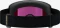 Salomon Sentry Pro OTG Sigma black/sigma black gold Vorschaubild