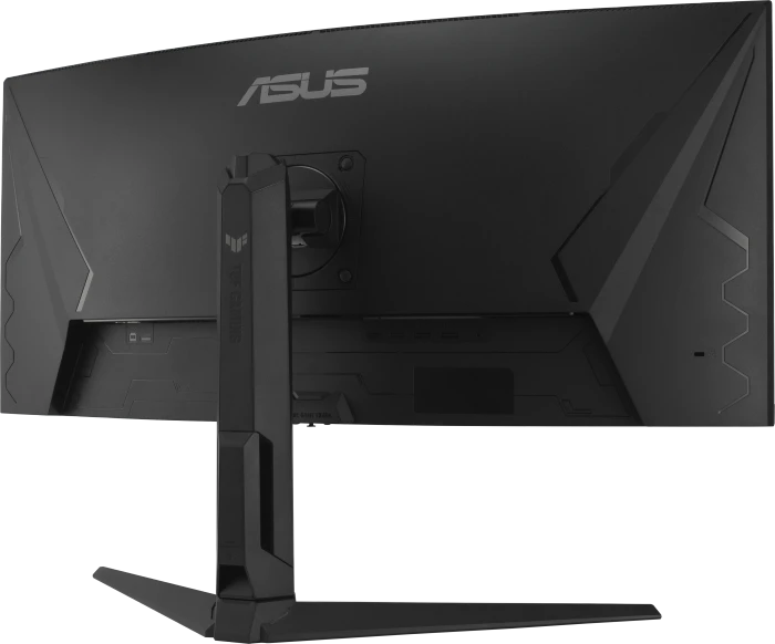 ASUS TUF Gaming VG34VQL3A, 34"