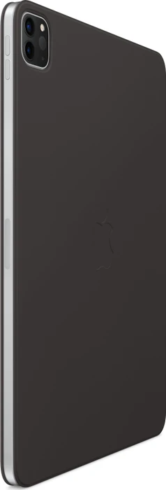 Apple iPad Pro 11" Smart Folio (2. Generation / 2020), Black