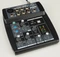 Wharfedale Pro Connect USB Vorschaubild