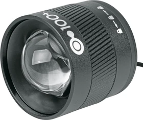 Monkey Link elight 100 2.0 Connect mit Fernlicht Frontlicht