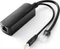 Revodata Desktop PoE-Splitter Vorschaubild