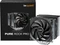 be quiet! Pure Rock Pro 3 Vorschaubild