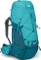 Lowe Alpine Sirac Plus ND40 sagano green (Damen) Vorschaubild