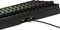 Glorious GMMK 3 HE 65% Pre-built Gaming Keyboard, schwarz, LEDs RGB, Glorious Fox HE, USB, DE Vorschaubild