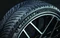 Michelin CrossClimate 3 Sport 245/35 R20 95Y XL Vorschaubild