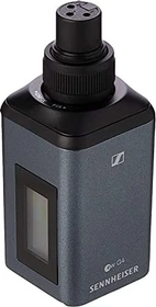 Sennheiser SKP 100 G4-E