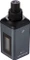 Sennheiser SKP 100 G4 Vorschaubild