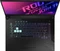 ASUS ROG Strix G15 G512LV-HN033T, Original Black, Core i7-10750H, 16GB RAM, 512GB SSD, GeForce RTX 2060, UK Vorschaubild