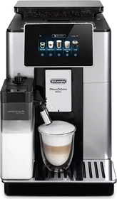 DeLonghi ECAM 612.55.SB PrimaDonna Soul