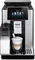 DeLonghi ECAM 612.55.SB PrimaDonna Soul Vorschaubild