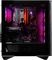 Captiva Advanced Gaming I66-509, Core i5-10400F, 16GB RAM, 500GB SSD, GeForce GTX 1650 Vorschaubild
