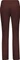 Scott Ultimate Dryo 10 Skihose lang red fudge (Damen) Vorschaubild