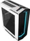 AeroCool Project7 P7-C1 weiß, Acrylfenster Vorschaubild