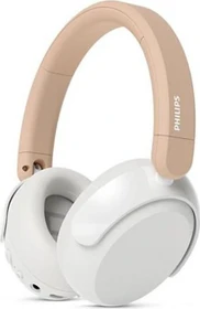Philips TAK5500 gelbes licht