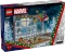 LEGO Marvel Spider-Man - Adventskalender 2024 Vorschaubild