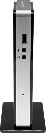StarTech Thunderbolt Dockingstation