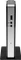 StarTech Thunderbolt Dockingstation Vorschaubild