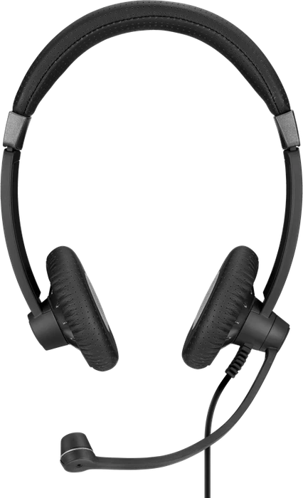 EPOS Sennheiser Impact SC 75 USB MS