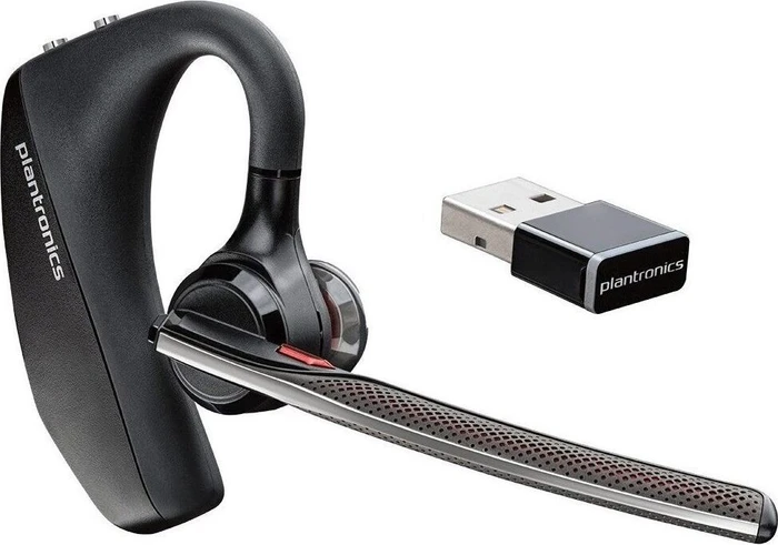 Plantronics Voyager 5200 UC/Office