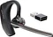 Plantronics Voyager 5200 UC/Office Vorschaubild