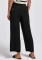 Street One Emee Hose schwarz (Damen) Vorschaubild