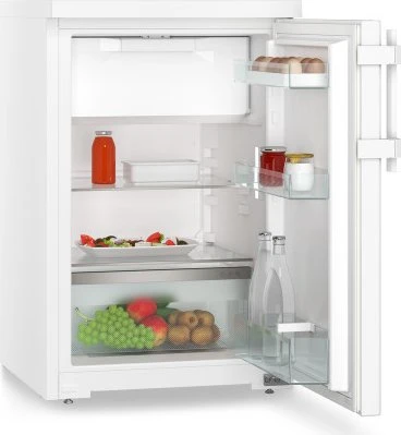 Liebherr Rd 1401-20 Tisch-Kühlschrank