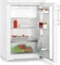 Liebherr Rd 1401-20 Tisch-Kühlschrank Vorschaubild