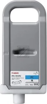 Canon Tinte PFI-701