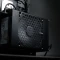 Corsair HXi SHIFT Series HX1500i SHIFT 1500W, ATX 3.1 Vorschaubild