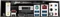 ASUS ROG Strix Z270E Gaming (Intel 1151) Vorschaubild