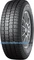 Yokohama BluEarth-Van All Season RY61 Vorschaubild