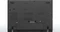 Lenovo ThinkPad T460p, Core i7-6700HQ, 8GB RAM, 256GB SSD, GeForce 940MX, DE Vorschaubild