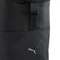 Puma POP 12.5l puma black/puma script aop Vorschaubild