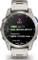 Garmin D2 Mach 1 vented titanium Vorschaubild