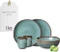 like by Villeroy & Boch Lave Glacé Vorschaubild