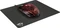 Trust Gaming GXT 783 Izza Gaming Mouse + Mousepad, schwarz, USB Vorschaubild