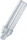 Osram Ledvance Dulux D 18W/865 G24d-2 (AC34209)
