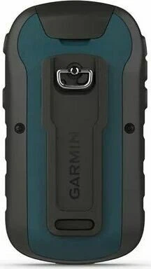Garmin eTrex 22x