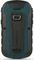 Garmin eTrex 22x Vorschaubild