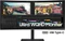 Samsung SA650, 34" Vorschaubild
